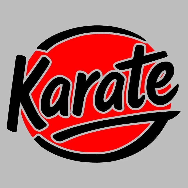 Karate