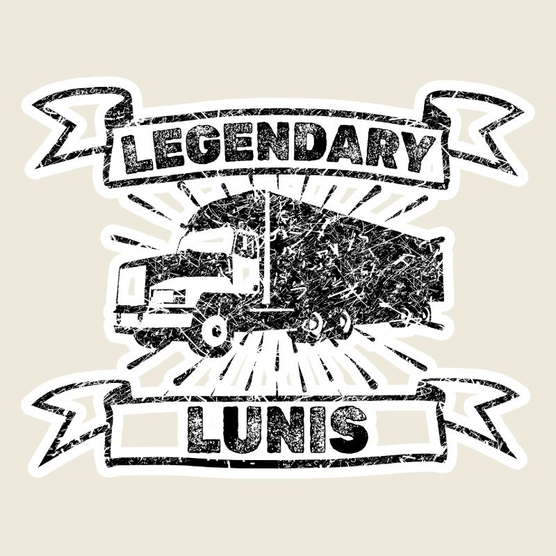 Lunis