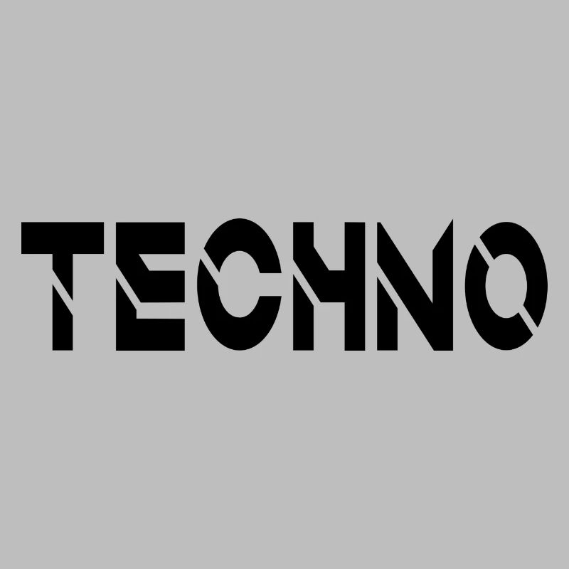 Techno