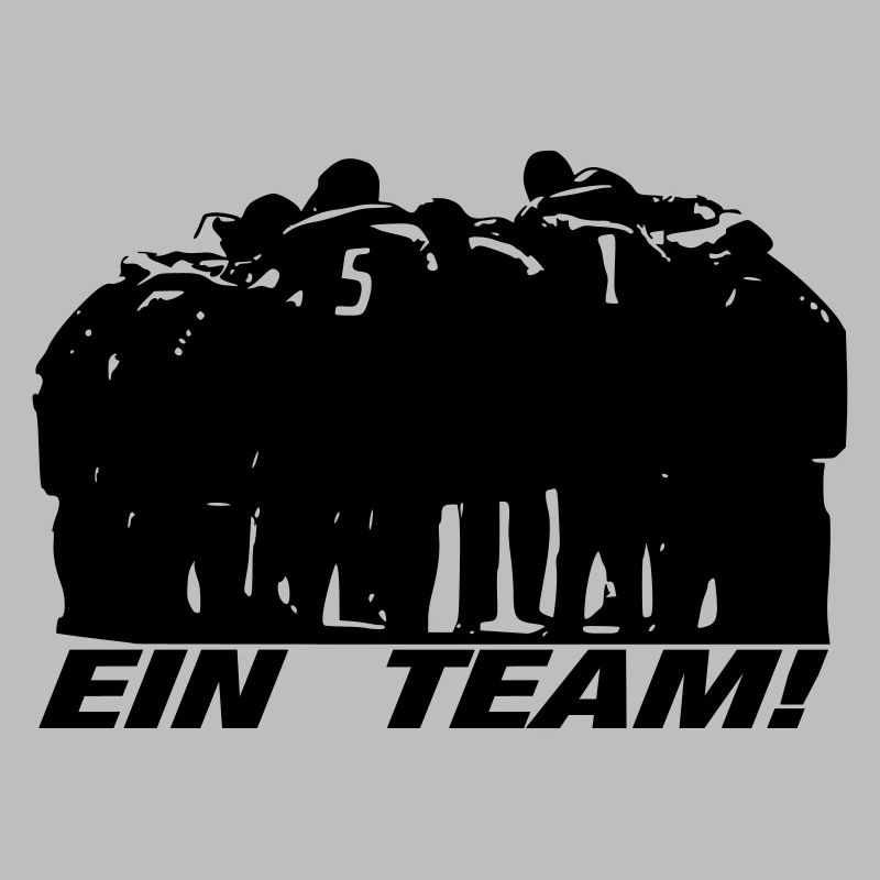 Ein Team