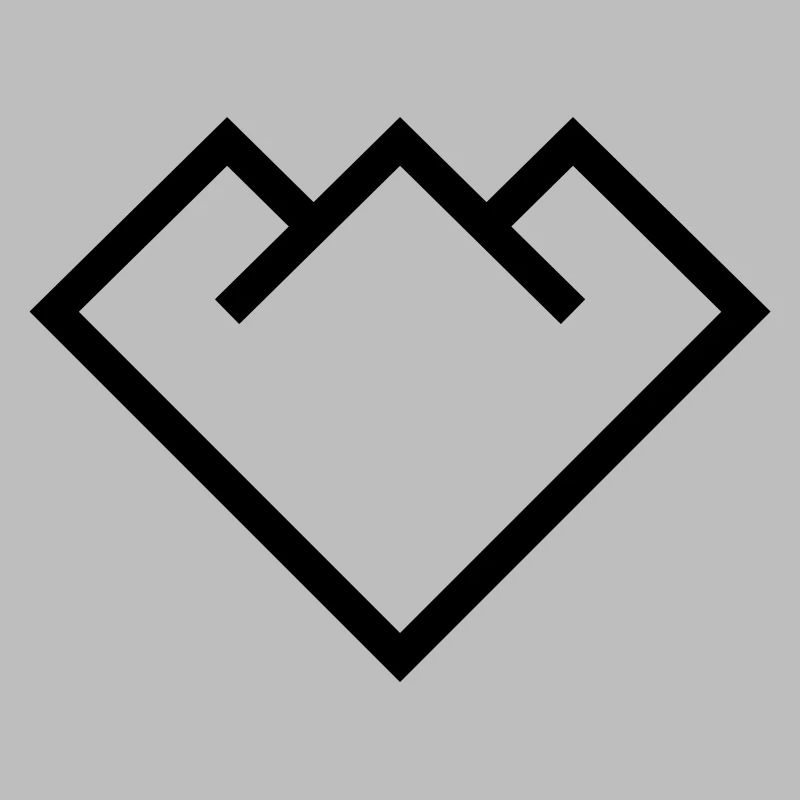 Berg