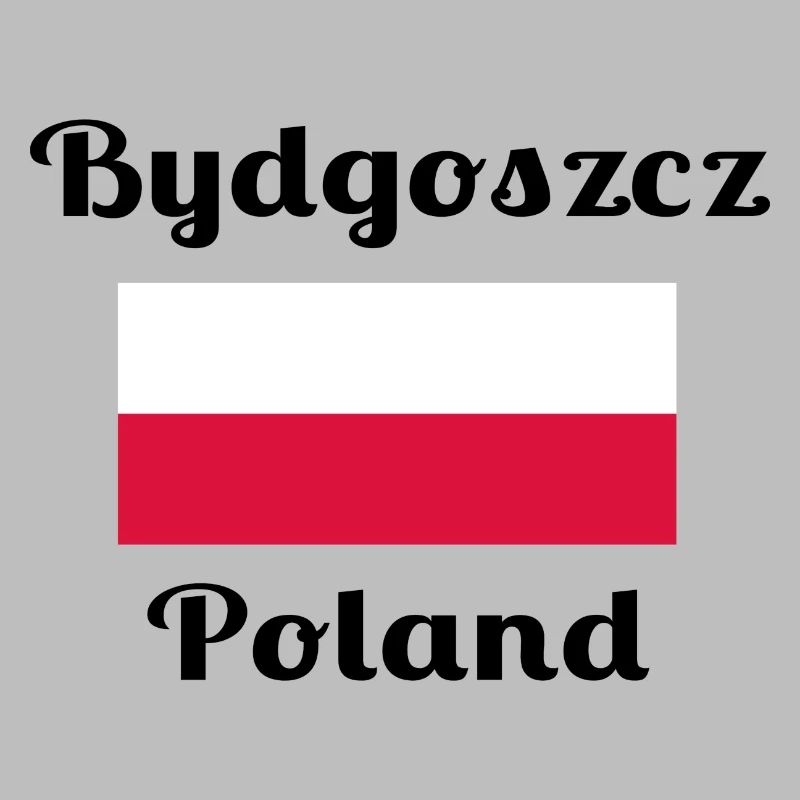Bydgoszcz Pologne - Imprimés élégants
