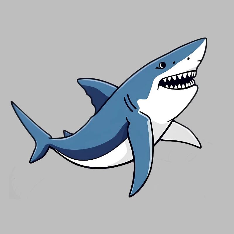 Hai