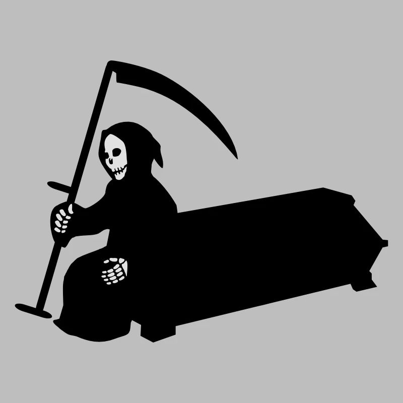 skeleton