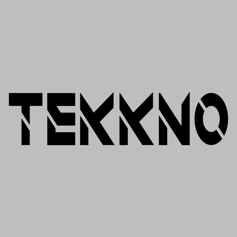 tekkno