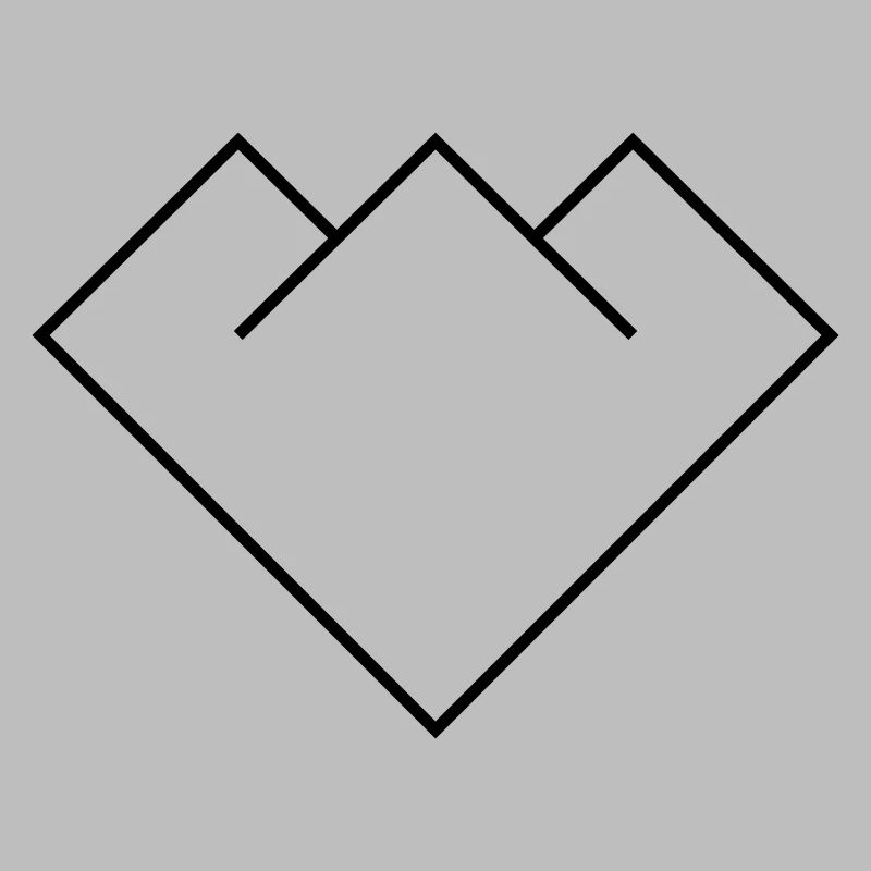 Berg