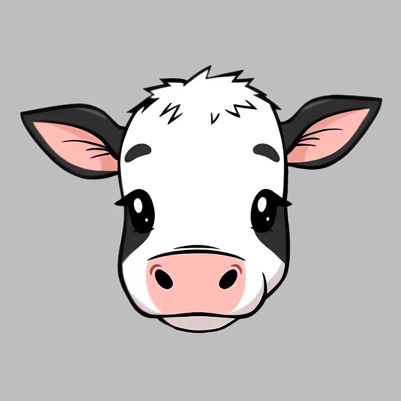 Vache