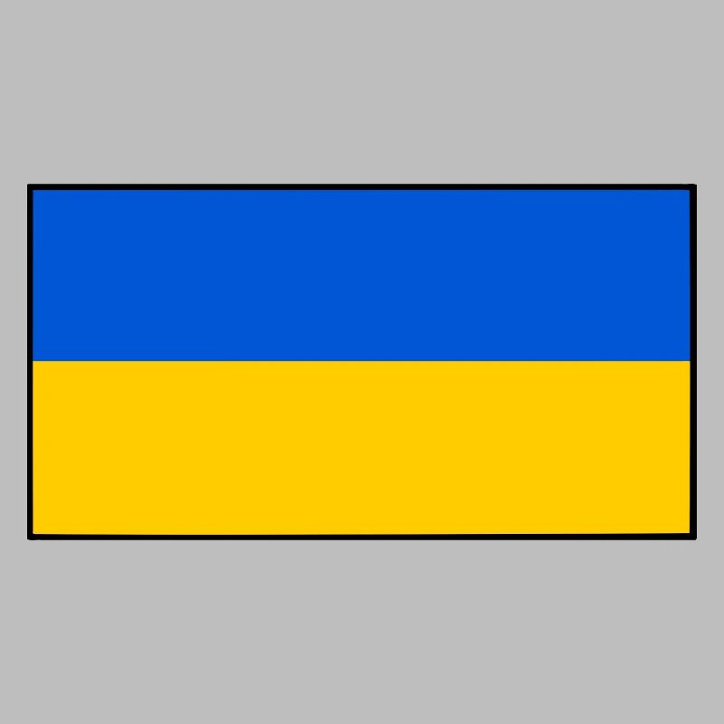 Ukraine