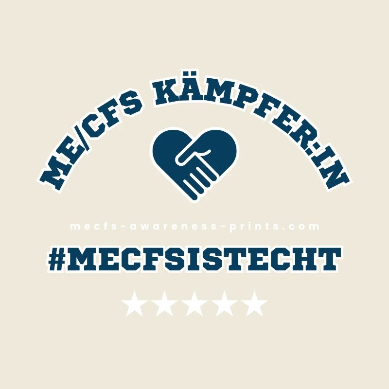 FIGHTER [collage 💙 blue]