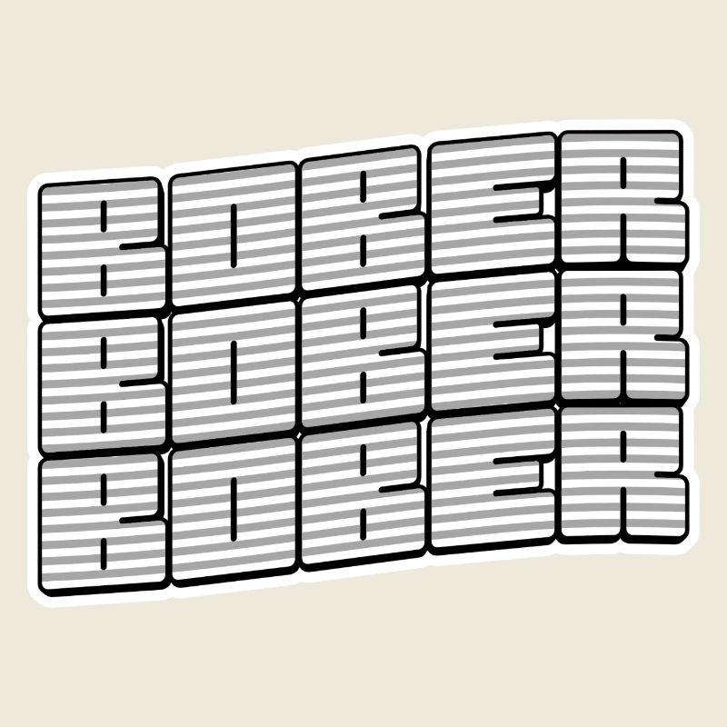 Bober