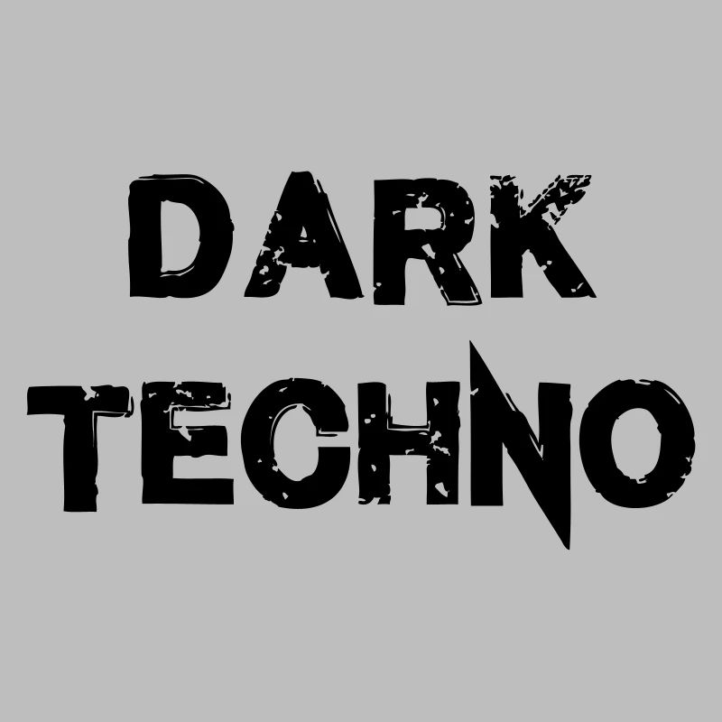 Dark Techno 2.0
