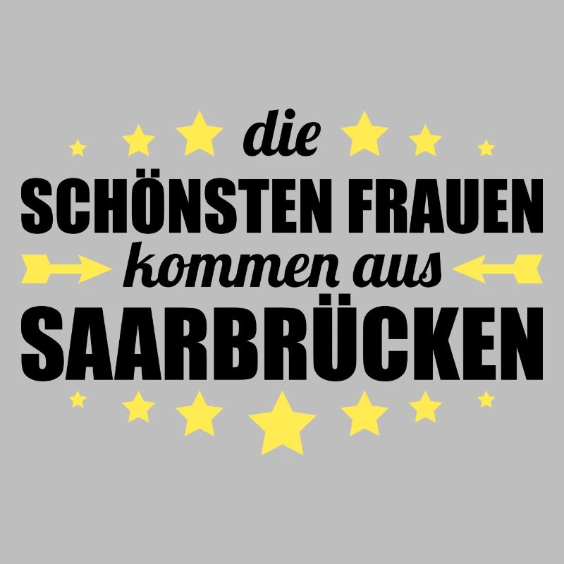 Saarbrücken