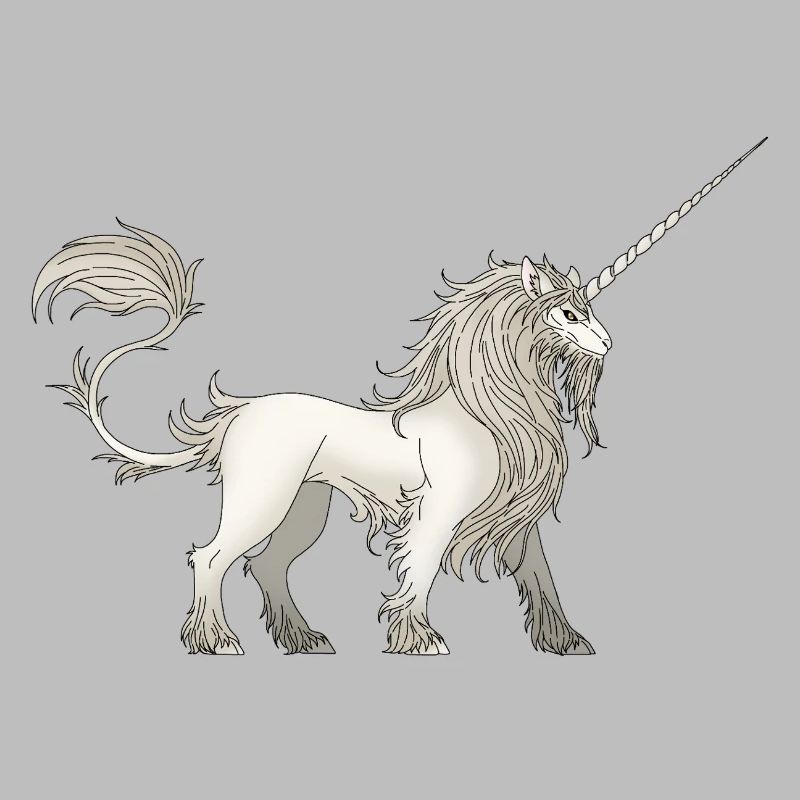 Einhorn