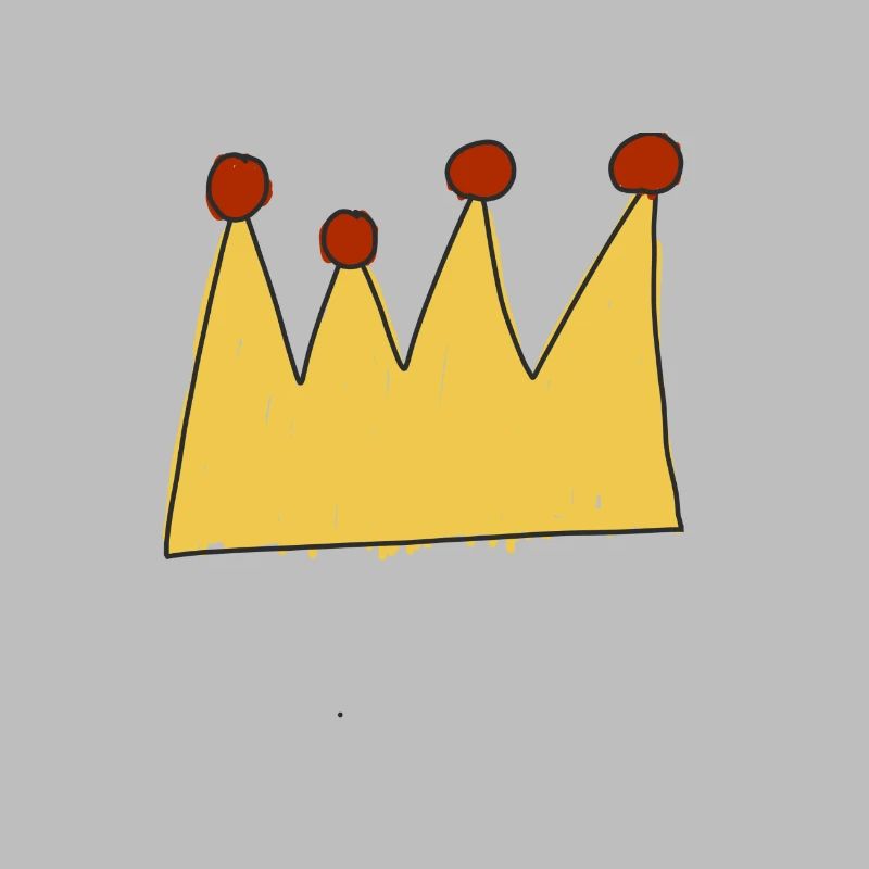 QUEEN