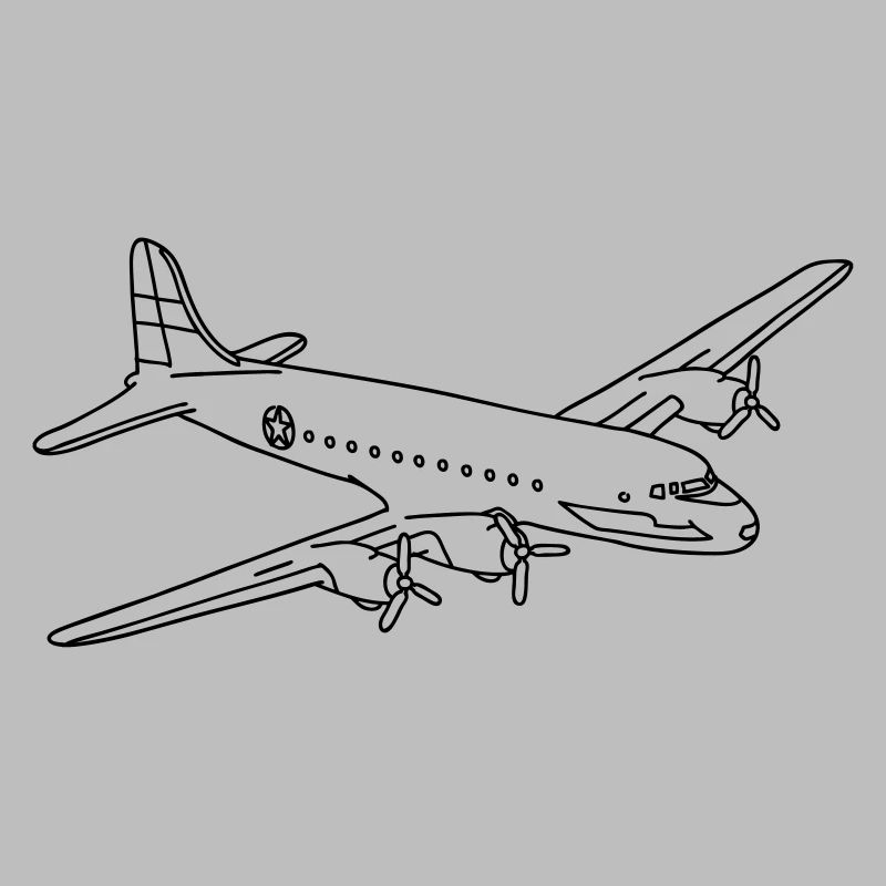 Airplane