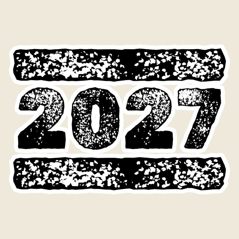 2027