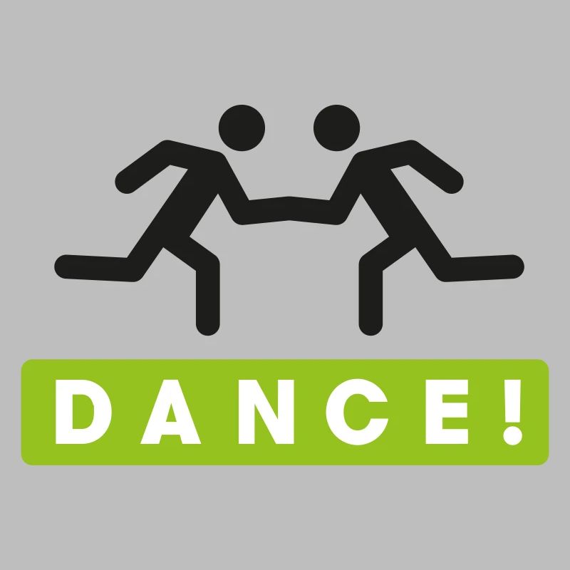 DANCE
