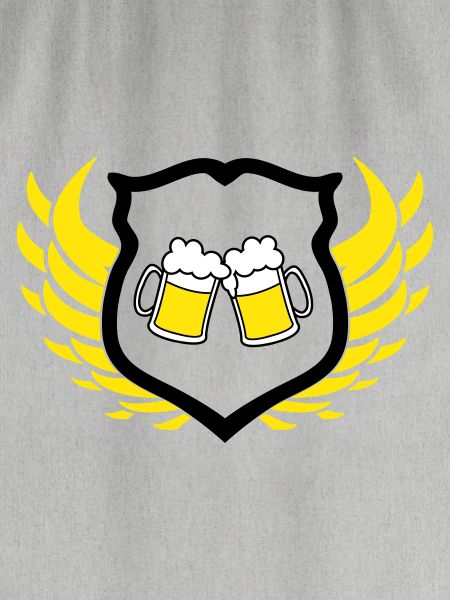 bier_wappen