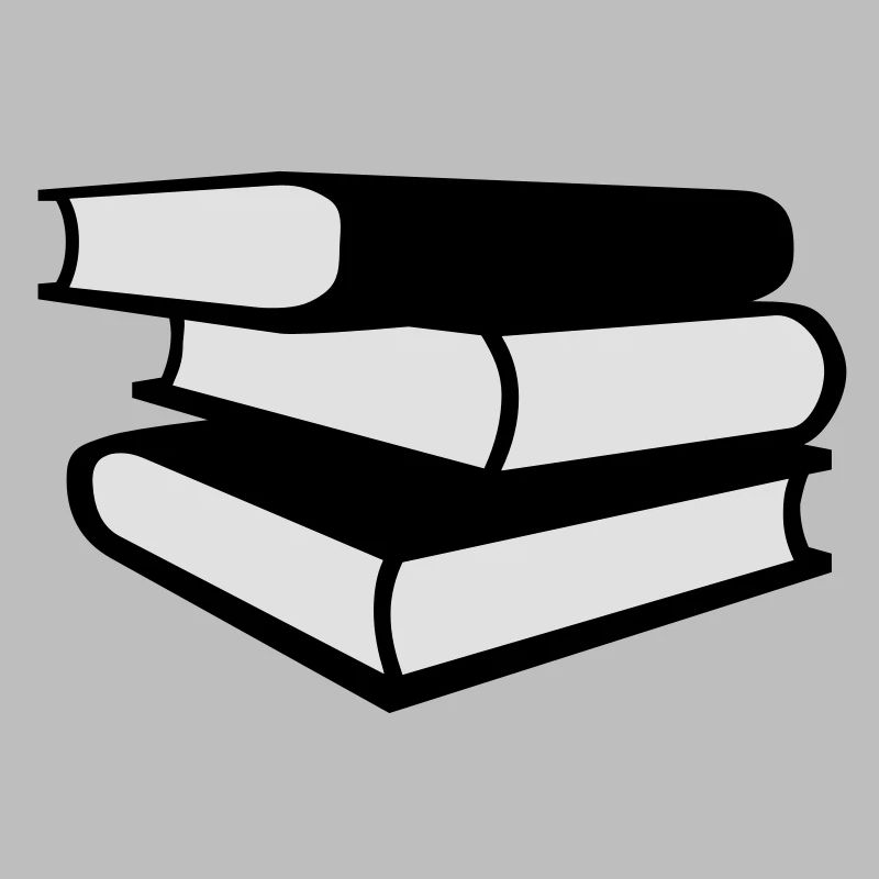 Bücher