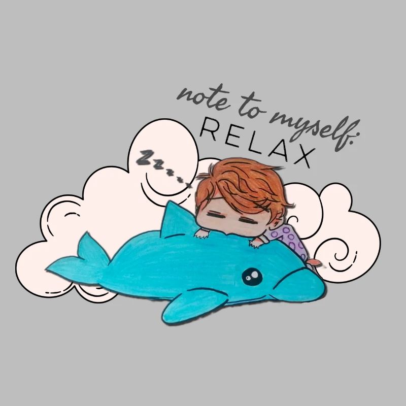 RELAX 