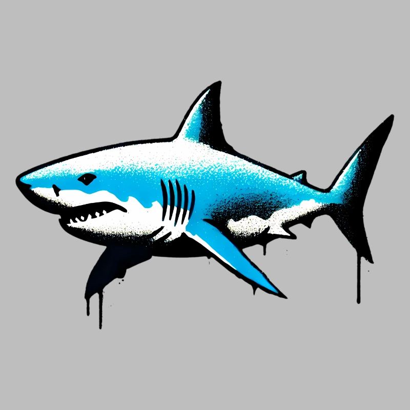 Shark
