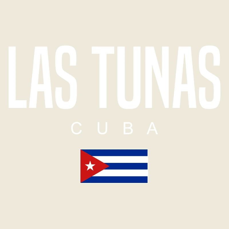 Las Tunas Cuba Cubans