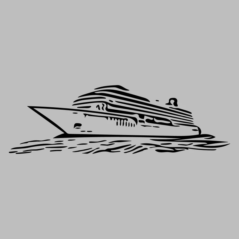 ship