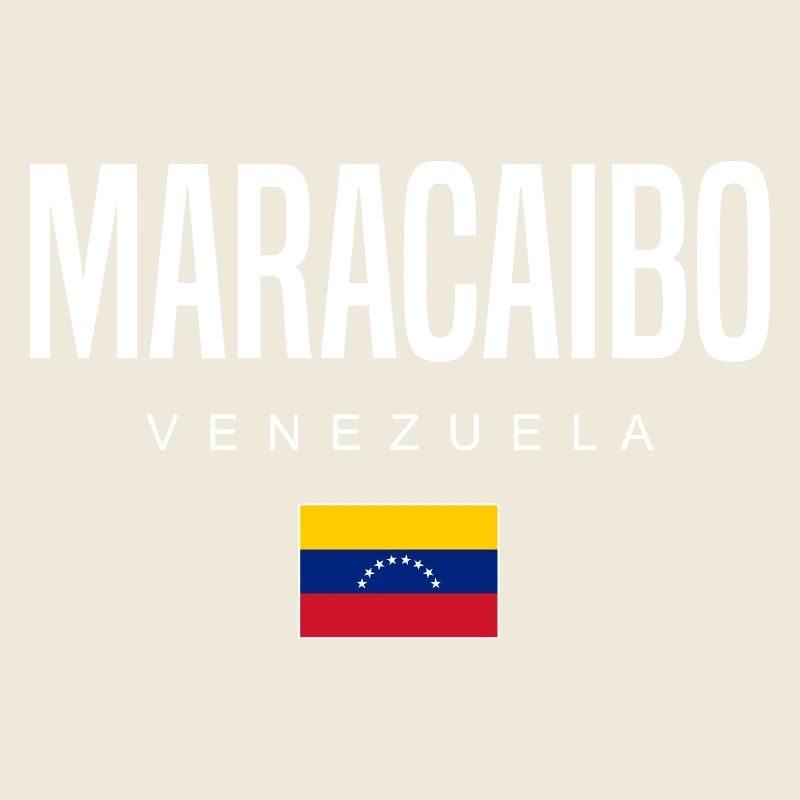 Maracaibo Venezuela