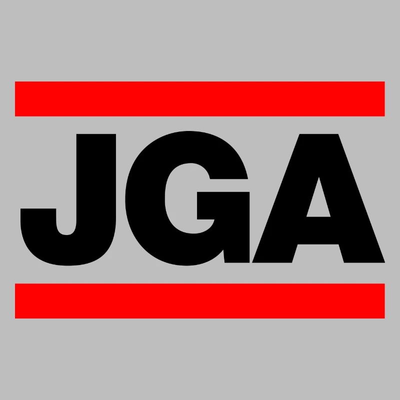 JGA