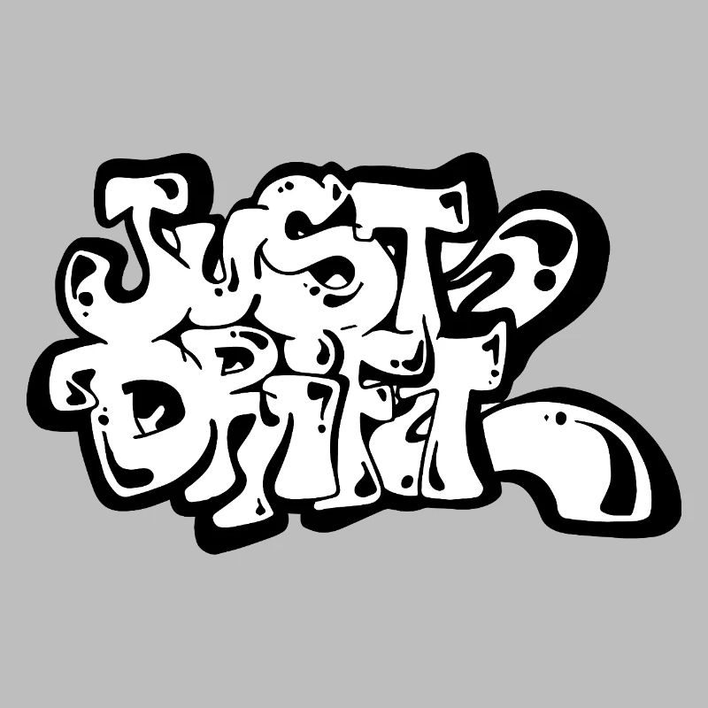 Just Drift