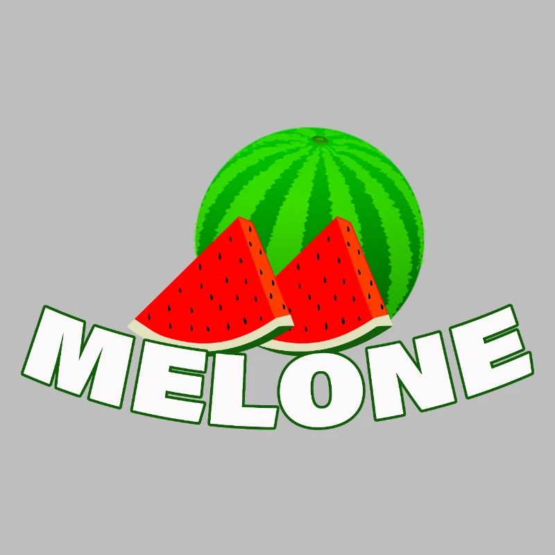 MELONE