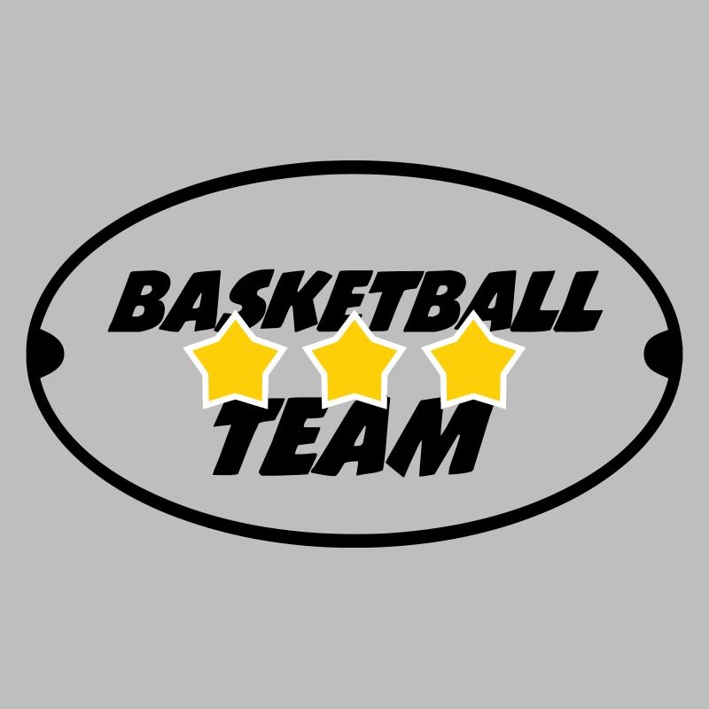 Equipe de basketball