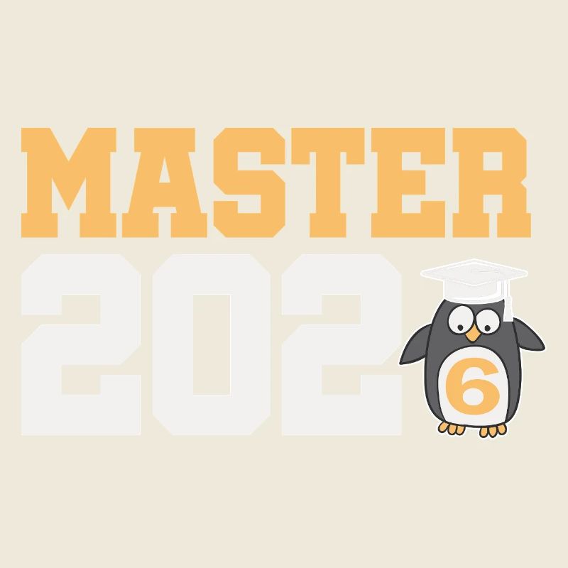 Master 2026 Diplôme