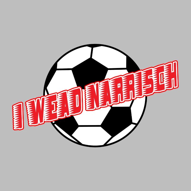 i wead narrisch-ich wird wahnsinnig,EM Austria