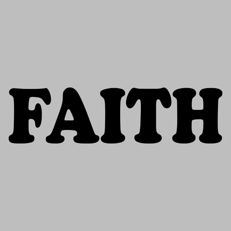 Faith