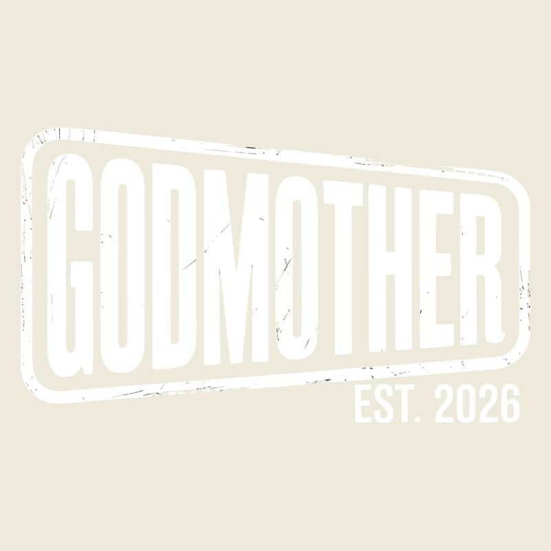 Godmother Est 2026