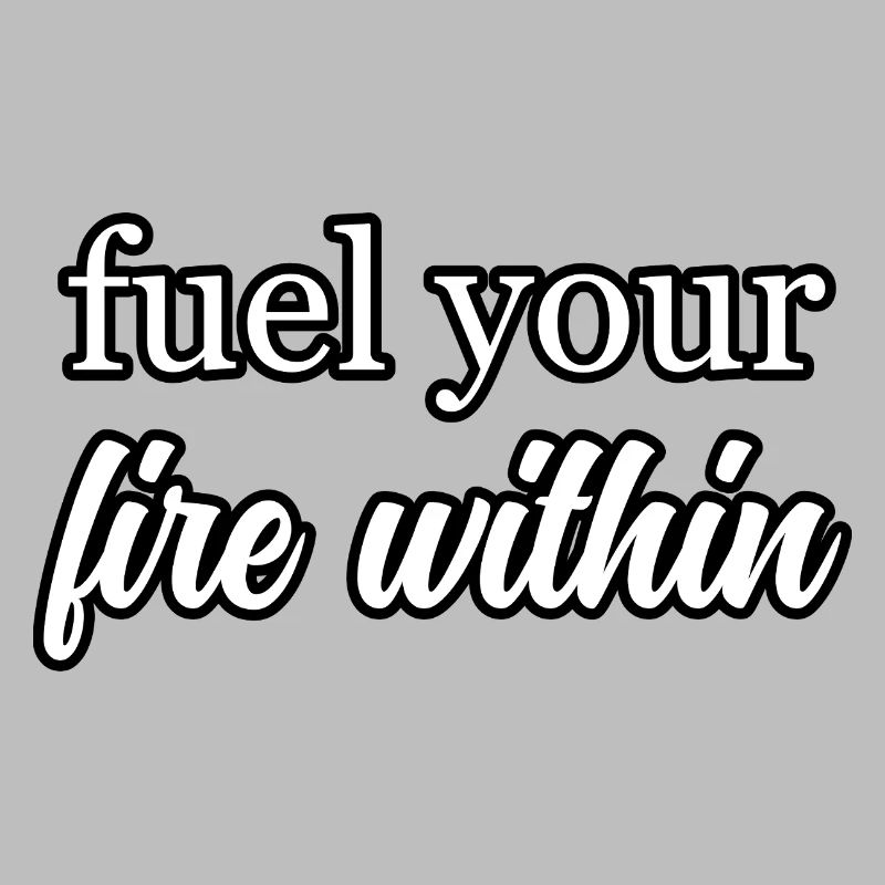 Hustle & Flow Success Mindset Inspiration	
