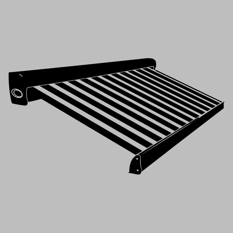 Sonnenschutz Sonnendächer