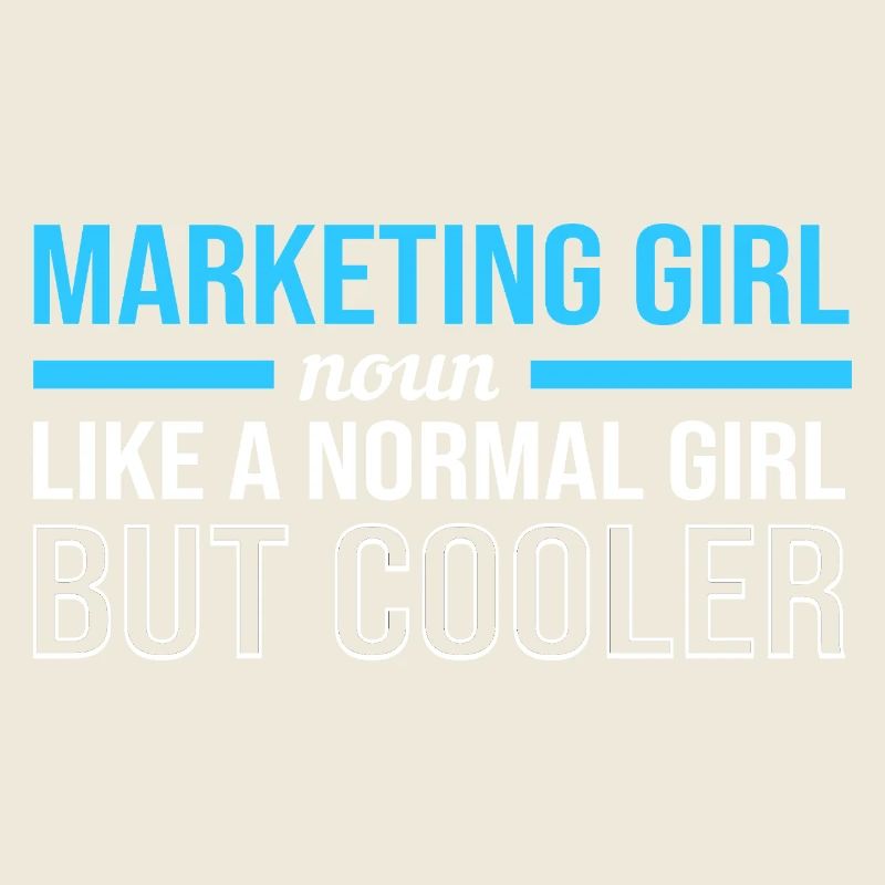 Responsable marketing