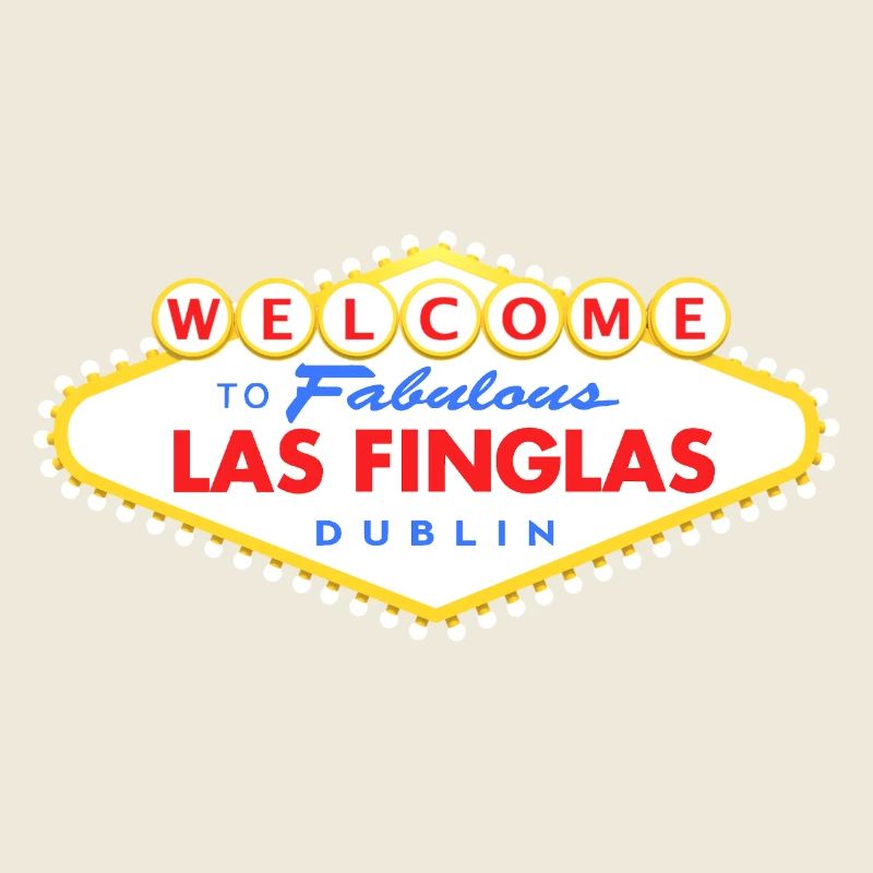 Las Finglas