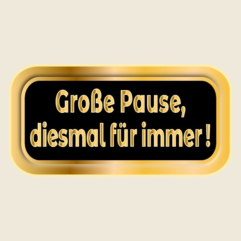 LEHRER LEHRERIN PENSIONIERUNG