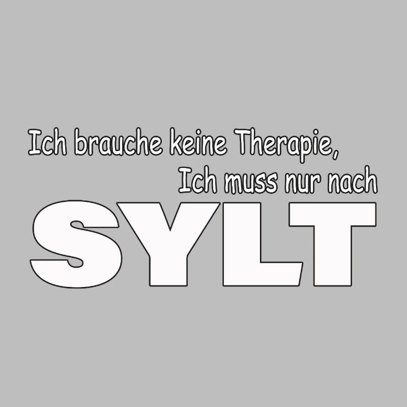 Therapy Sylt
