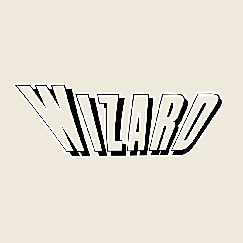 Wizard