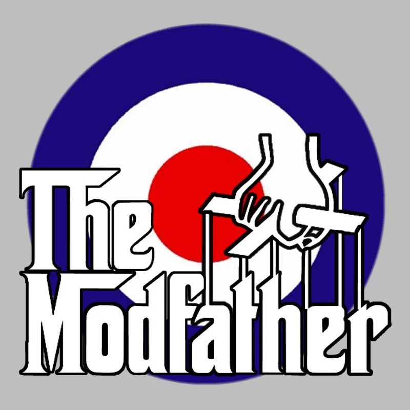 le modfather