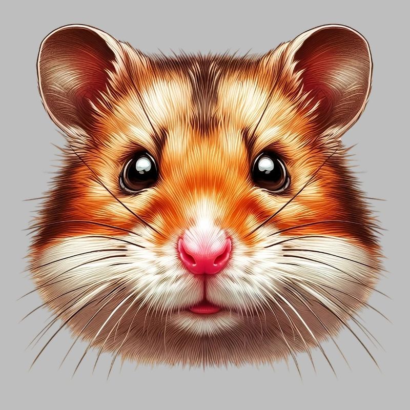 Hamster