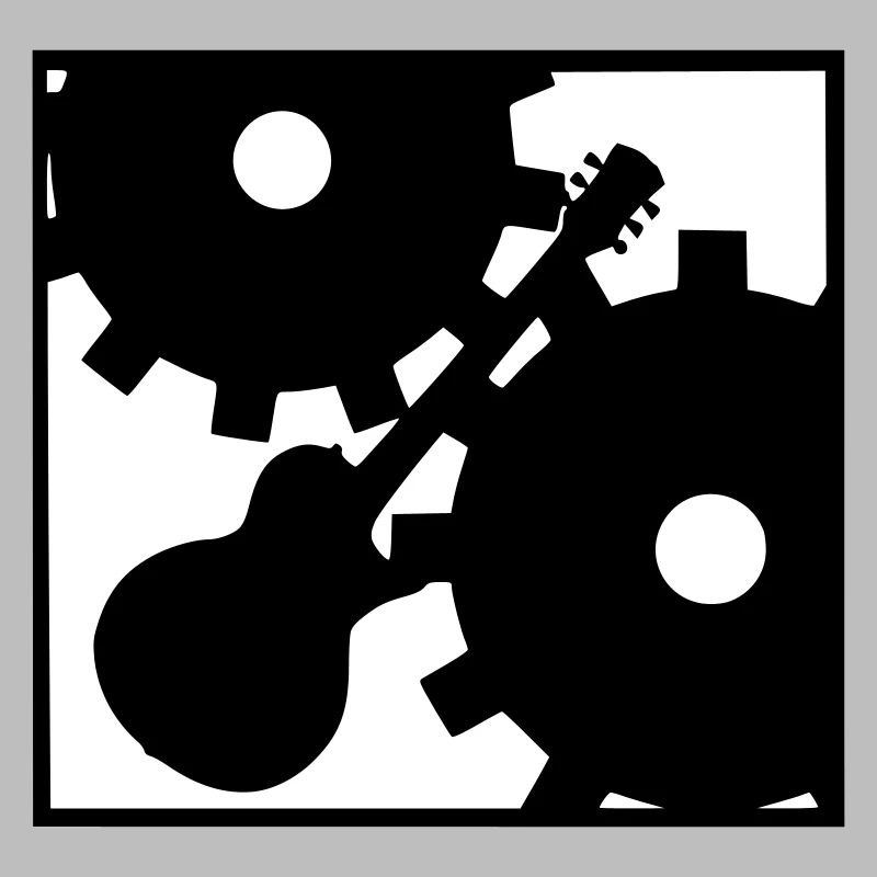 Rock against the Machine