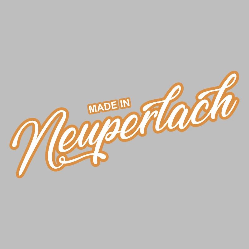 Neuperlach - parce que c’est votre capot !