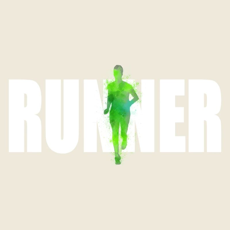 Runner