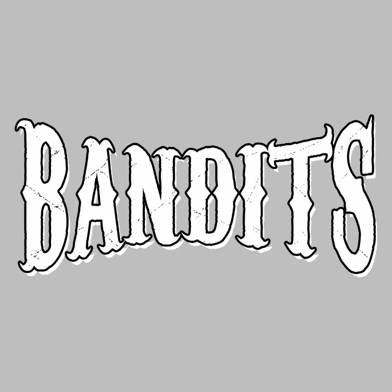 bandits