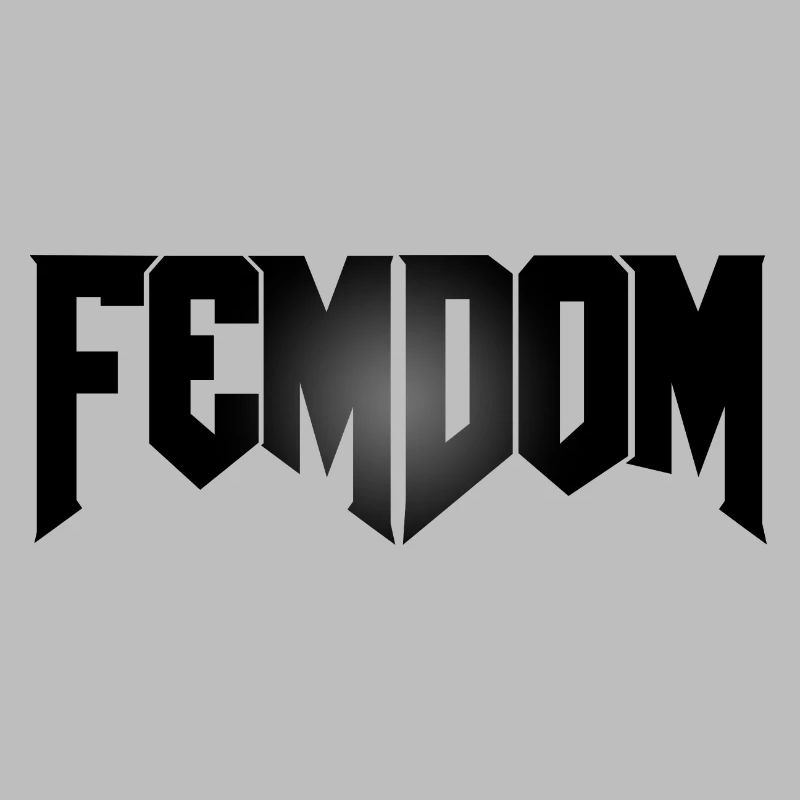Femdoom